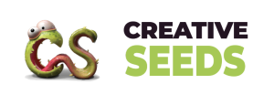 Creative Seeds